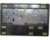 Dell Palmrest assembly with Smart pour Dell Latitude 15 (5590)
