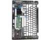 Dell Palmrest assembly with dual pour Dell Latitude 14 (5400)