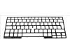 Dell Shourd for Keyboard, (83 pour Dell Latitude 14 (E7450)