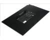 HW901 Dell Battery ADDL 48WHR SLC