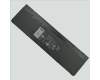 J0MTR Dell Battery Primary 42WHR 4C
