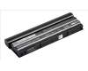J7KGM Dell Battery, 97WHR, 9 Cell,