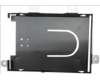 Dell ASSY Bracket HDD pour Alienware Area-51m R2