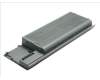 JD605 Dell Battery PRI,6C,LITH,SNYO