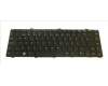 JGN49 Dell Keyboard (GERMAN)