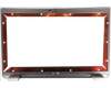 Dell LCD bezel with IR camera and pour Dell Latitude 14 (5440)