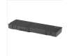 JN149 Dell Battery Primary,85WHR