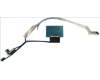 Dell EDP touch cable assembly for pour Dell Precision 14 (3480)