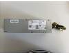 JVW1K Dell 240W Power Supply for