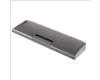JX87H Dell 9 Cell 97 WhR Battery