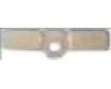 Dell NGFF antenna connector pour Alienware x15 r2