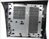 Dell OEM side panel cover for pour Alienware AURORA R12
