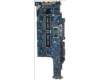 Dell PWA,PLN,U,28W,U5-135H,5_3590 pour Dell Latitude 15 (5550) 2024
