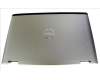 Dell LCD Back Cover pour Dell Vostro 15 (3550)