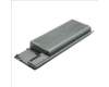 KD494 Dell Battery ADDL,4C,LITH,SONY