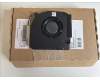Dell ASSY,FAN,GPU,BLK,N18E,7700 pour Dell G7 17 (7700)