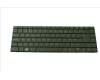 KJKDG Dell Keyboard (GERMAN)