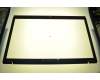 Dell LCD Bezel W Cam pour Dell Vostro 17 (3700)