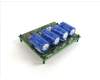 KYCCH Dell Controller battery backup