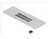 HP Plastic Kit pour HP ProBook 470 G2