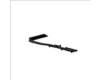 HP Heat sink assembly for HP pour HP ProBook 470 G2