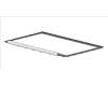 HP Lcd Bezel W/O Webcam pour HP ProBook 440 G5