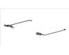 HP Hinges pour HP ProBook 470 G2