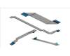 HP Cable Kit pour HP ProBook 470 G2