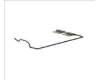 HP Dual SPS antenna for HP pour HP ProBook 470 G2