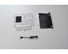 HP HDD Hardware Kit for HP pour HP ProBook 440 G5