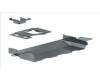 HP Bracket Kit pour HP ProBook 470 G2