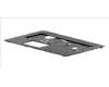 HP Top Cover pour HP ProBook 470 G2