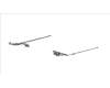 HP Hinges pour HP Stream 11 Pro G5