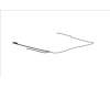 HP Lcd Cable Kit pour HP Stream 11 Pro G5