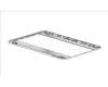 HP Back Cover Lcd Sdb W Antenna F pour HP Pavilion 15-bc300