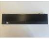 HP pour HP EliteOne 1000 G2