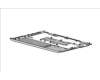 HP Base Enclosure 14 - Dsc pour HP 17-by0000