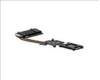 HP Heatsink assembly for HP pour HP 17-by0000