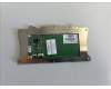 HP Touchpad module for HP pour HP ProBook 645 G4