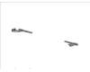 HP Hinge Kit pour HP EliteBook 735 G6