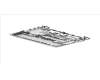 HP Base Enclosure pour HP EliteBook 755 G5