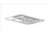 HP Top Cover W/Power Button pour HP EliteBook 755 G5