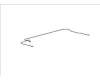 HP Cable Kit pour HP Chromebook 11A G6 EE