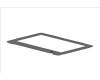 HP Lcd Bezel pour HP Chromebook 11A G6 EE