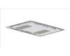 HP Lcd Back Cover Fhd Wlan pour HP EliteBook 755 G5