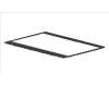 HP Lcd Bezel 13.3 Mic pour HP EliteBook 755 G5