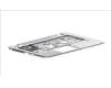 HP Top Cover 14 pour HP EliteBook 840R G4