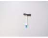 HP Pavilion 14 series HDD cable, pour HP Pavilion 14-ce0400