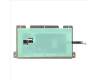 HP Touch Pad W/Nfc 14 pour HP mt44 Mobile Thin Client