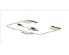 HP Antennas pour HP EliteBook 755 G5